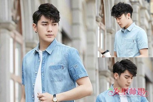 ����ƫ��˧��̾������������ С������̷�����ʱ���ȵķ���