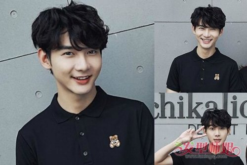 ����ƫ��˧��̾������������ С������̷�����ʱ���ȵķ���