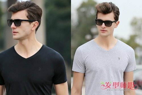 ����ƫ��˧��̾������������ С������̷�����ʱ���ȵķ���