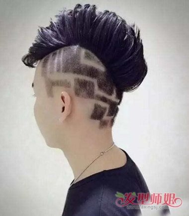 �ﶬ�����̷�����̺۲��˷��� ����ͷ�������̼�˧������