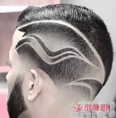 �ﶬ�����̷�����̺۲��˷��� ����ͷ�������̼�˧������