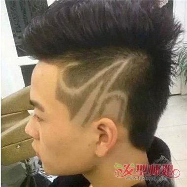 �ﶬ�����̷�����̺۲��˷��� ����ͷ�������̼�˧������