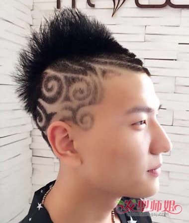 �ﶬ�����̷�����̺۲��˷��� ����ͷ�������̼�˧������