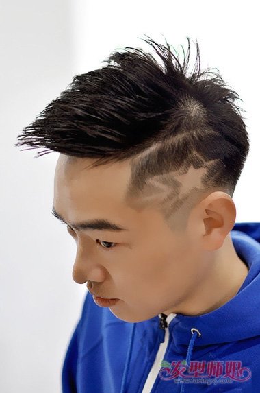 �ﶬ�����̷�����̺۲��˷��� ����ͷ�������̼�˧������