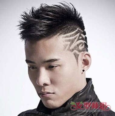 �ﶬ�����̷�����̺۲��˷��� ����ͷ�������̼�˧������