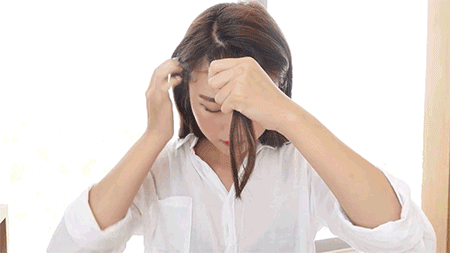 ѧ�˼�����������ϧ���ǲ���ʱ�� ���þ�������ͼ�̳̽���ge���������