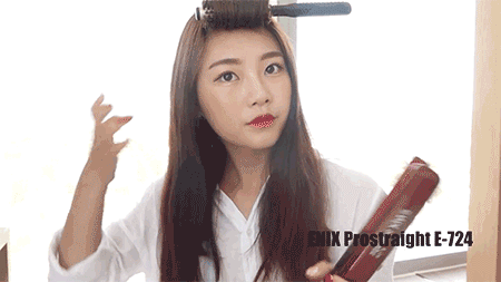 ѧ�˼�����������ϧ���ǲ���ʱ�� ���þ�������ͼ�̳̽���ge���������