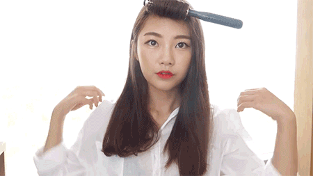 ѧ�˼�����������ϧ���ǲ���ʱ�� ���þ�������ͼ�̳̽���ge���������