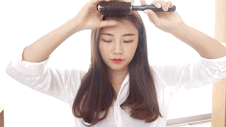 ѧ�˼�����������ϧ���ǲ���ʱ�� ���þ�������ͼ�̳̽���ge���������