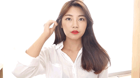 ѧ�˼�����������ϧ���ǲ���ʱ�� ���þ�������ͼ�̳̽���ge���������