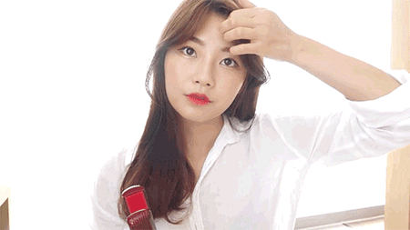 ѧ�˼�����������ϧ���ǲ���ʱ�� ���þ�������ͼ�̳̽���ge���������