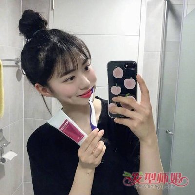 ò˥ĺڷѧͷ У԰Ů＾кڷ̵