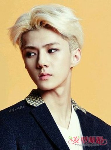 ��ʽ�׻Ʒ�ɫ��������˧���� С������Ⱦ����ͷ����ɫ