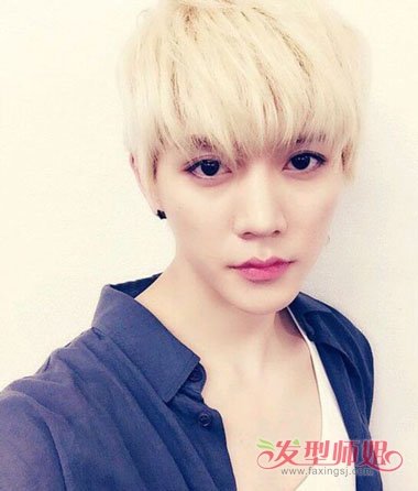 ��ʽ�׻Ʒ�ɫ��������˧���� С������Ⱦ����ͷ����ɫ