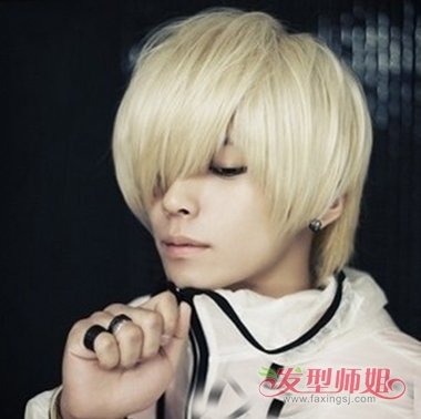 ��ʽ�׻Ʒ�ɫ��������˧���� С������Ⱦ����ͷ����ɫ