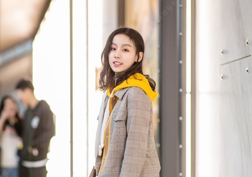 ���������õĶ̷������������ÿ� Ů����β����緢���������