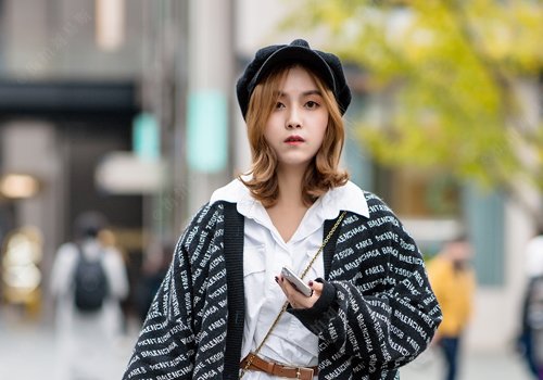 ���������õĶ̷������������ÿ� Ů����β����緢���������