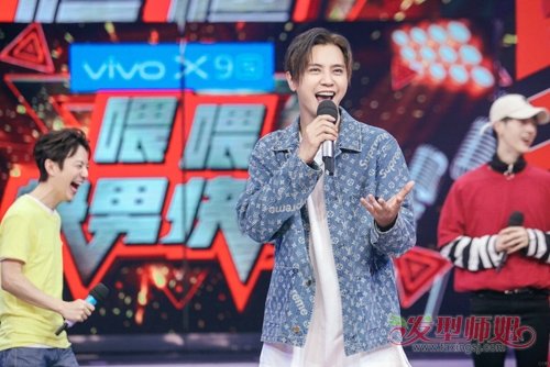 ������˧���ഺ������������ ������һ�㶼���ѵľ��̶̷�