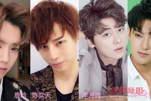 ������˧���ഺ������������ ������һ�㶼���ѵľ��̶̷�