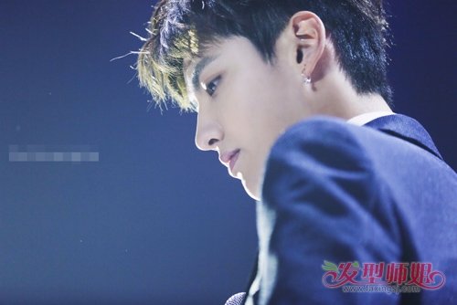 ������˧���ഺ������������ ������һ�㶼���ѵľ��̶̷�