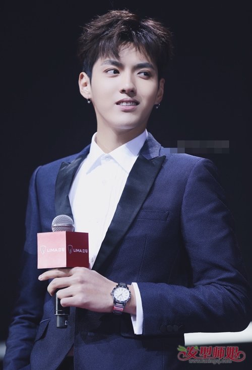 ������˧���ഺ������������ ������һ�㶼���ѵľ��̶̷�