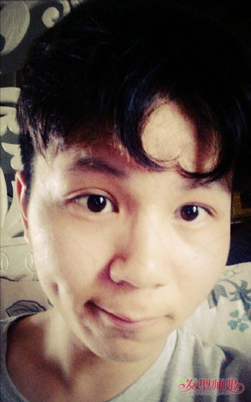 ������˧���ഺ������������ ������һ�㶼���ѵľ��̶̷�