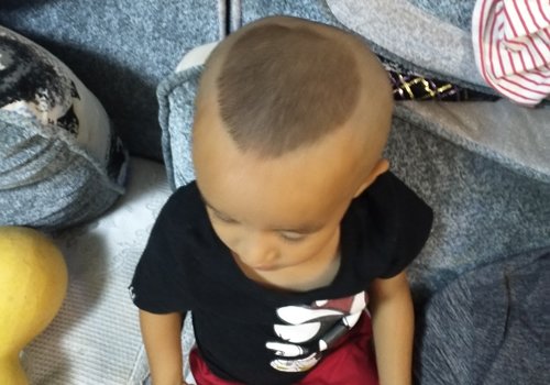 �б�������ͷ����ͷ�����ȣ�����ԽСԽ��Ȥ�����ɴ�������С��̫