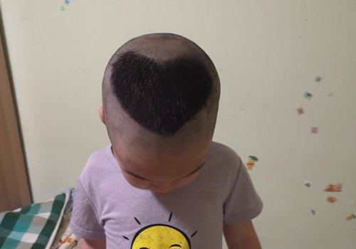 �б�������ͷ����ͷ�����ȣ�����ԽСԽ��Ȥ�����ɴ�������С��̫