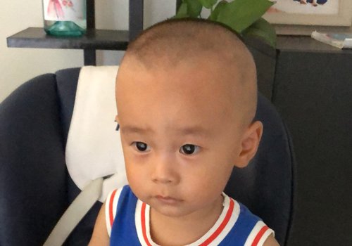 �б�������ͷ����ͷ�����ȣ�����ԽСԽ��Ȥ�����ɴ�������С��̫