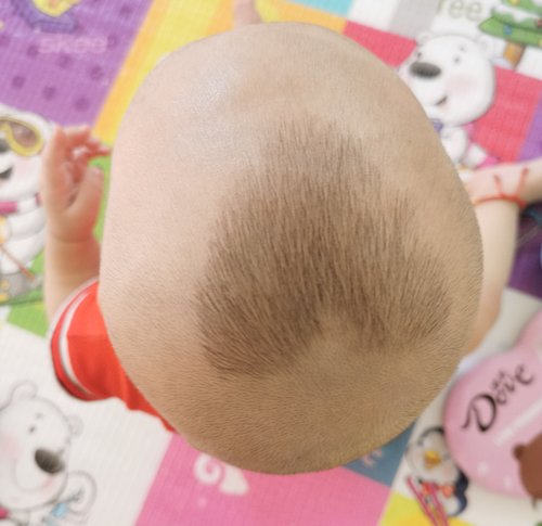 �б�������ͷ����ͷ�����ȣ�����ԽСԽ��Ȥ�����ɴ�������С��̫