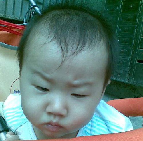 �б�������ͷ����ͷ�����ȣ�����ԽСԽ��Ȥ�����ɴ�������С��̫