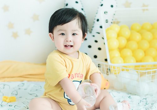 2024��С�к�����ͷ�����Ƽ� С��ʿС��̫���¿�̷����