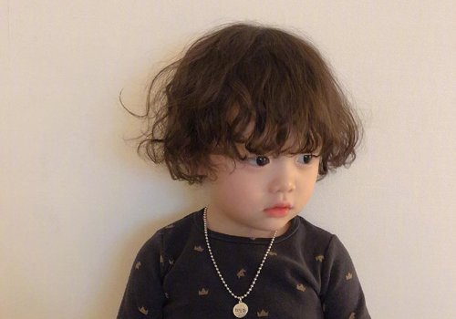 2024��С�к�����ͷ�����Ƽ� С��ʿС��̫���¿�̷����