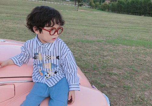 2024��С�к�����ͷ�����Ƽ� С��ʿС��̫���¿�̷����