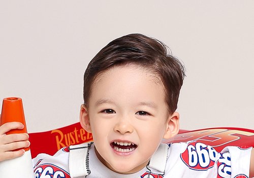 2024��С�к�����ͷ�����Ƽ� С��ʿС��̫���¿�̷����