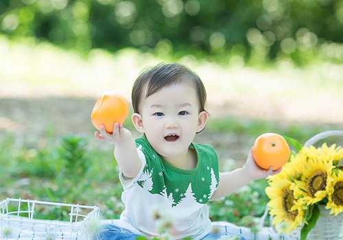 2024��С�к�����ͷ�����Ƽ� С��ʿС��̫���¿�̷����