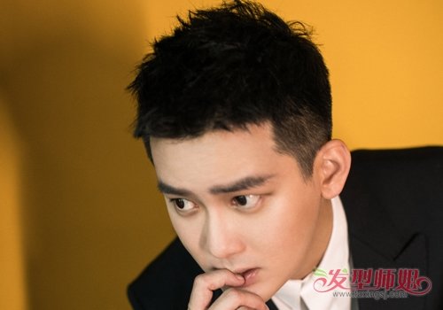 С����̷���Ҫ����ʮ�㷽���������� 24������ˬ����̷����