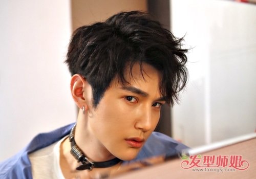 С����̷���Ҫ����ʮ�㷽���������� 24������ˬ����̷����