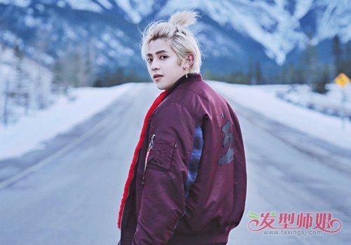 С����̷���Ҫ����ʮ�㷽���������� 24������ˬ����̷����