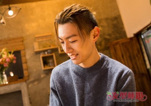 С����̷���Ҫ����ʮ�㷽���������� 24������ˬ����̷����