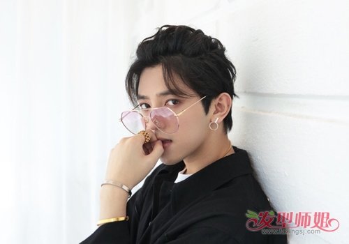 С����̷���Ҫ����ʮ�㷽���������� 24������ˬ����̷����