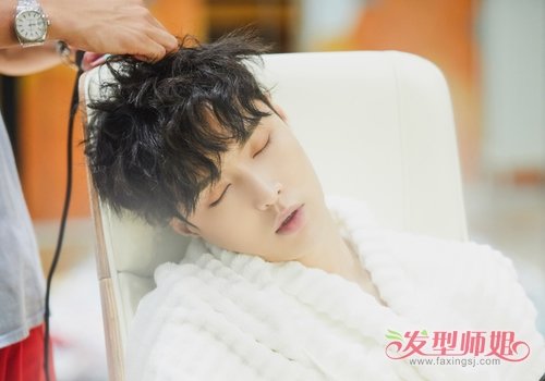 С����̷���Ҫ����ʮ�㷽���������� 24������ˬ����̷����