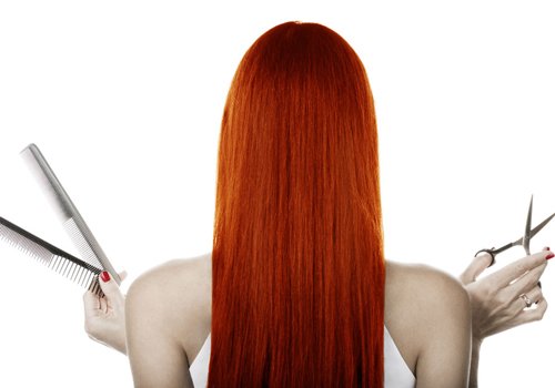 �ձ�Ů�������г����ſ���ʱ�� ���ĳ���ѿ�ʱ�г����г�ֱ��