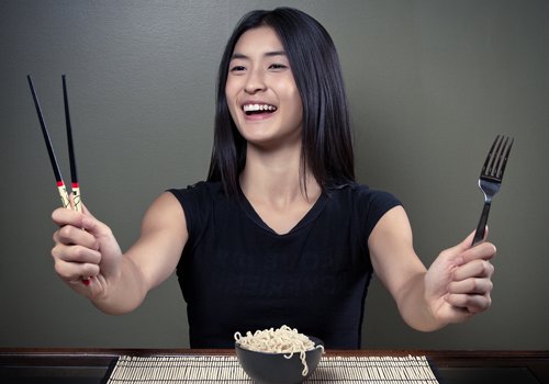 �ձ�Ů�������г����ſ���ʱ�� ���ĳ���ѿ�ʱ�г����г�ֱ��