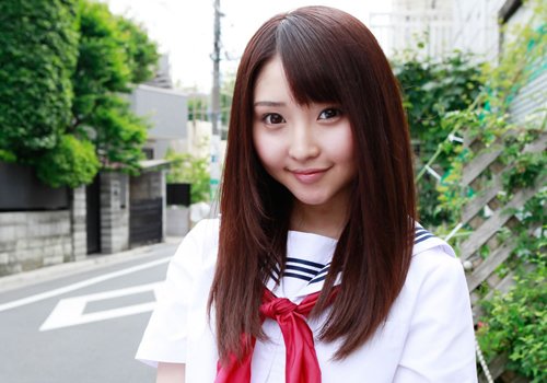 �ձ�Ů�������г����ſ���ʱ�� ���ĳ���ѿ�ʱ�г����г�ֱ��