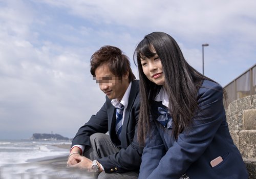 �ձ�Ů�������г����ſ���ʱ�� ���ĳ���ѿ�ʱ�г����г�ֱ��