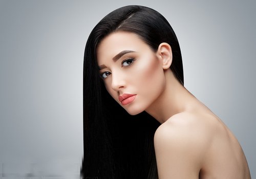 �ձ�Ů�������г����ſ���ʱ�� ���ĳ���ѿ�ʱ�г����г�ֱ��