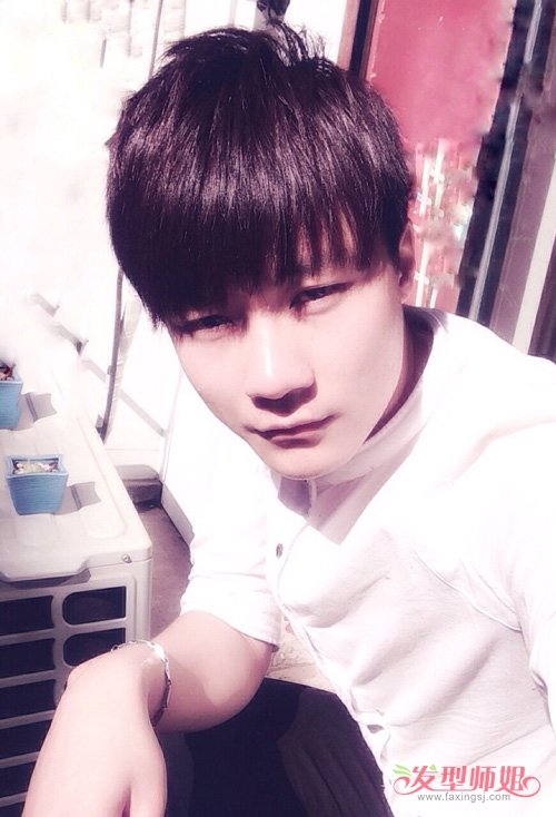 ����Ⱦ����Ԫɫȥ��������ζ�� Ҫ˧Ҫ����ѡ���ʱ��ͷ����ɫ