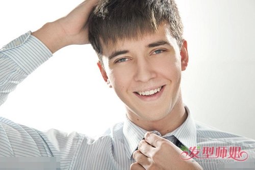 ����Ⱦ����Ԫɫȥ��������ζ�� Ҫ˧Ҫ����ѡ���ʱ��ͷ����ɫ