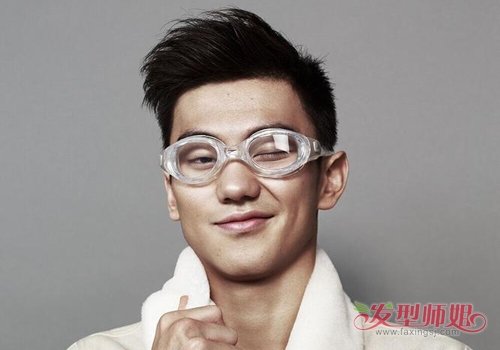 �й������ܼ�Ԧ�Ĺ��ʷ������з��� û�д��Ƶ�Ʒ������Ҫ�д��Ƶķ���